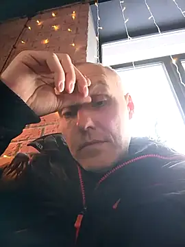 Sam Colt online show from February 2026 07:35:01 AM