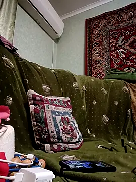 Sam Colt online show from February 2026 04:51:02 PM