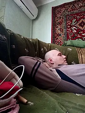 Sam Colt online show from April 2026 08:51:01 AM