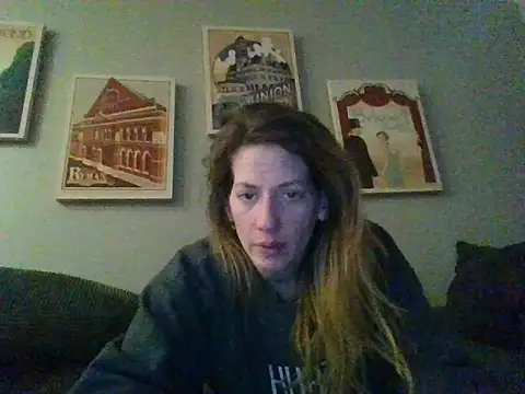 RhodesXO online show from February 2026 11:36:02 PM