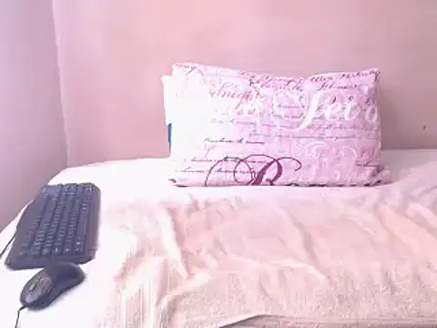 Lustfuleyez online show from January 2025 07:07:01 AM