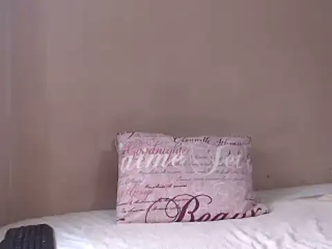 Lustfuleyez online show from February 2025 05:05:02 AM