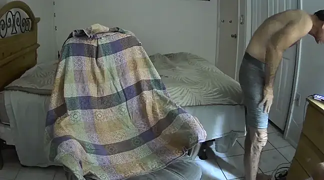 nakeedcowboi65 online show from March 2025 10:08:02 AM