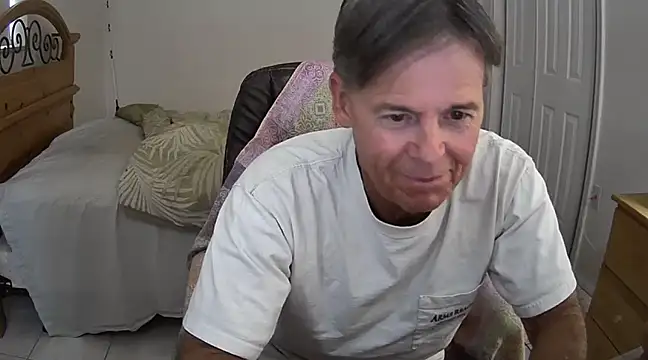 nakeedcowboi65 online show from March 2025 06:12:02 PM