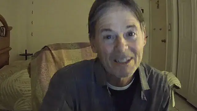 nakeedcowboi65 online show from February 2026 11:24:01 AM