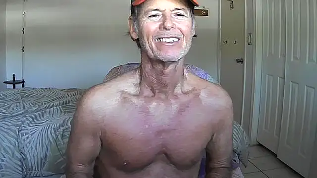 nakeedcowboi65 online show from February 2026 09:04:01 PM