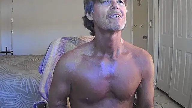 nakeedcowboi65 online show from March 2026 10:36:01 PM