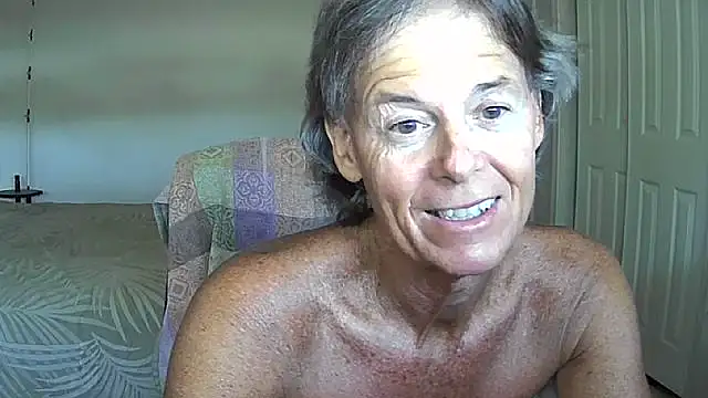 nakeedcowboi65 online show from June 2026 09:13:02 PM