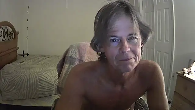 nakeedcowboi65 online show from July 2026 07:26:01 AM