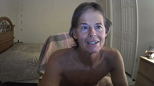 nakeedcowboi65 online show from July 2026 10:21:01 AM