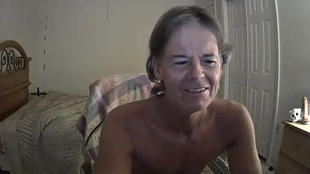 nakeedcowboi65 online show from July 2026 01:10:02 AM