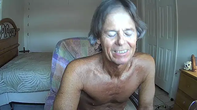 nakeedcowboi65 online show from July 2026 11:46:02 AM