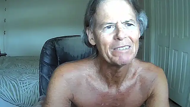 nakeedcowboi65 online show from July 2026 12:22:01 PM
