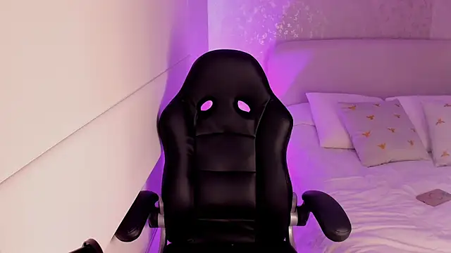 salome  11 online show from January 2025 02:00:02 PM