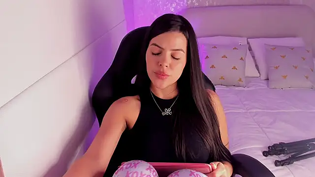 salome  11 online show from January 2025 03:45:01 AM