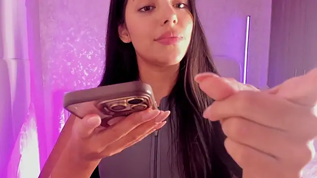 salome  11 online show from February 2025 04:47:01 AM