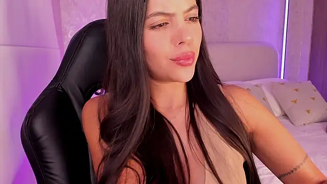 salome  11 online show from February 2025 06:45:01 AM