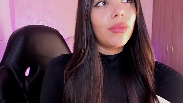 salome  11 online show from February 2025 02:27:01 AM