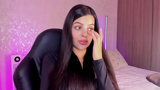 salome  11 online show from February 2025 06:50:02 AM