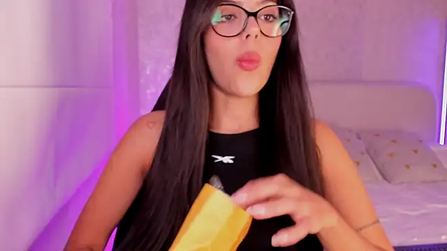 salome  11 online show from February 2025 02:26:01 AM