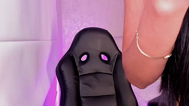 salome  11 online show from February 2025 04:10:02 AM