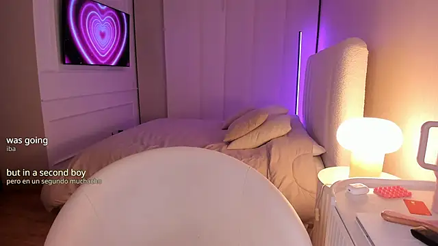 salome  11 online show from October 2025 12:55:02 AM