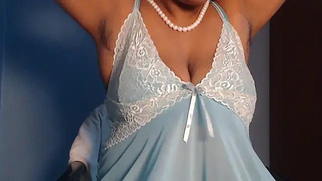 Snapshot of naughtyboobs38dd chatting on February 2025 03:42:02 PM naughtyboobs38dd online show from February 2025 03:42:02 PM