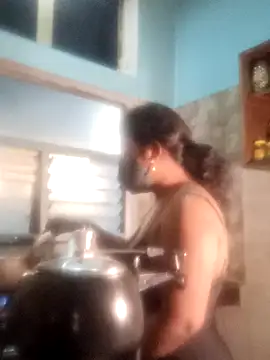 Snapshot of naughtyboobs38dd chatting on March 2025 07:42:02 AM naughtyboobs38dd online show from March 2025 07:42:02 AM