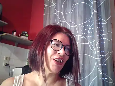 jennylovence online show from December 2024 08:56:02 AM