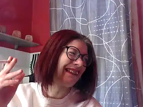 jennylovence online show from January 2025 12:24:02 PM