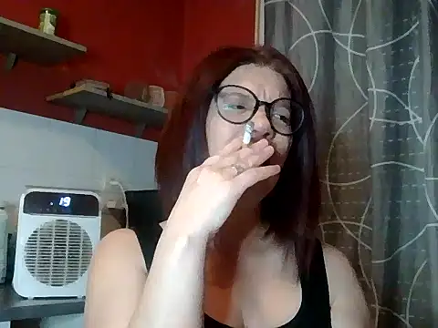 jennylovence online show from February 2025 08:11:02 AM