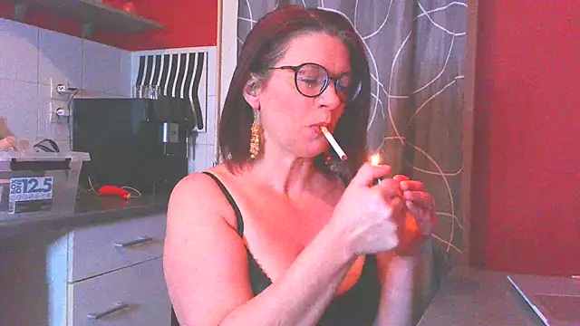 jennylovence online show from February 2025 01:05:02 PM