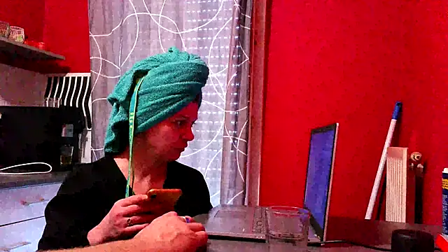 jennylovence online show from February 2025 10:32:02 AM