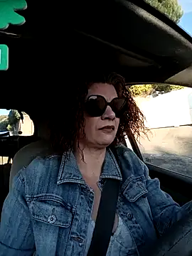 jennylovence online show from October 2025 04:18:01 PM