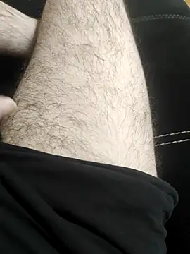 kayahan4 online show from November 2025 07:19:02 PM