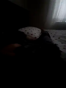 kayahan4 online show from November 2025 05:18:01 AM