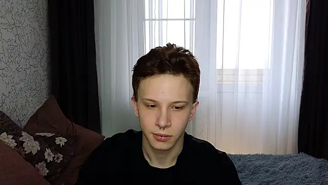 arlekincrop online show from December 2024 10:57:01 AM