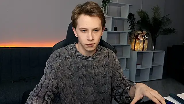 arlekincrop online show from January 2026 06:24:01 PM