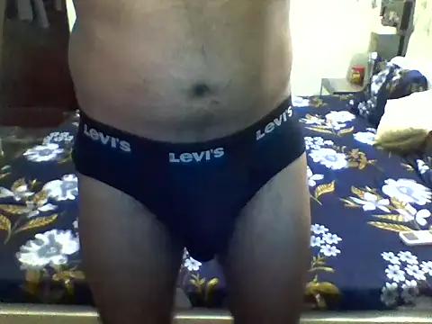 secretoxoxo online show from September 2025 12:16:01 PM