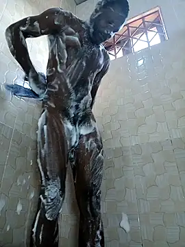 kaychrisk online show from January 2025 08:23:02 AM