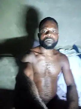 kaychrisk online show from March 2025 08:54:01 PM