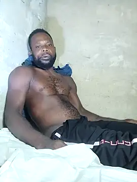 kaychrisk online show from March 2025 07:49:02 PM