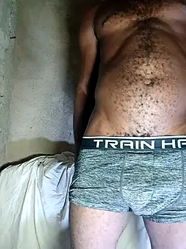 kaychrisk online show from March 2025 07:46:02 PM