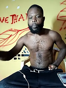 kaychrisk online show from September 2025 06:51:02 PM