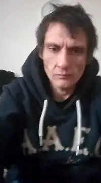 maciej online show from December 2024 02:11:01 PM