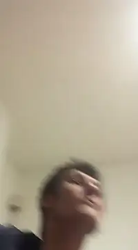 maciej online show from December 2024 02:12:01 AM