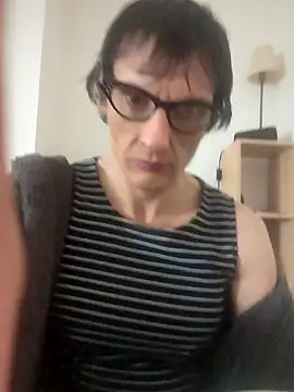 maciej online show from February 2025 09:52:01 AM