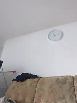 maciej online show from September 2025 06:50:02 AM