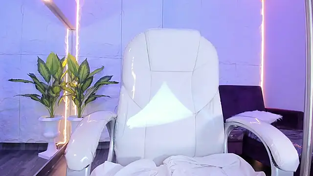 Alexis camX online show from March 2025 03:09:01 PM