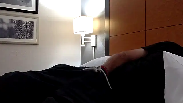 seanfritz online show from December 2024 07:16:02 PM